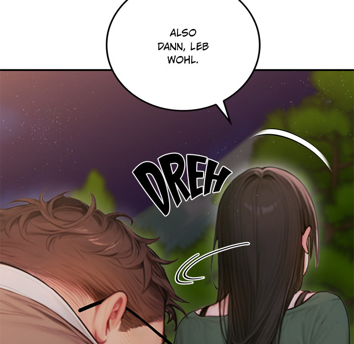 Paradox - episode 3 - 189