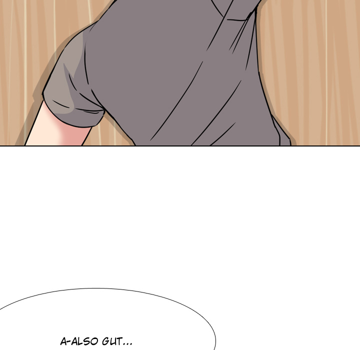Spritzfidel - episode 14 - 120
