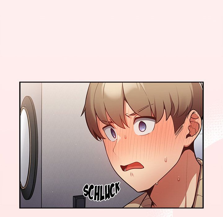 Hard Carry - episode 2 - 130