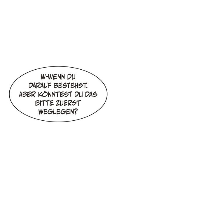 Die geheime Liebe des Omega K - episode 57 - 144