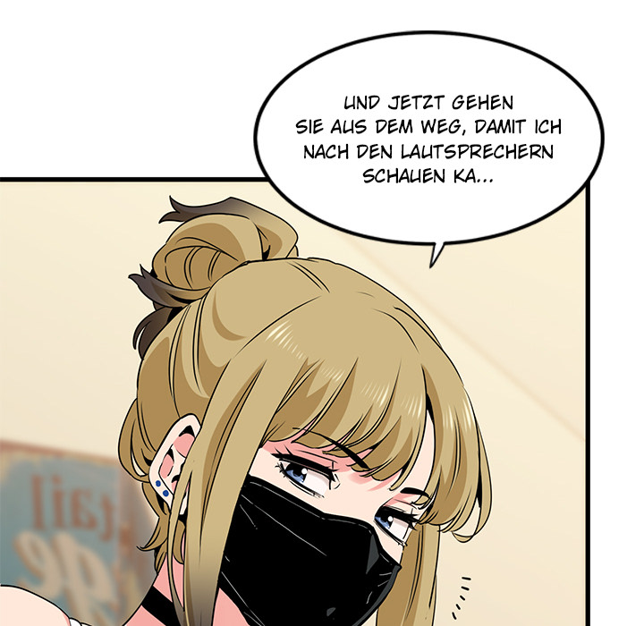 Auf den ersten Schnips - episode 22 - 179