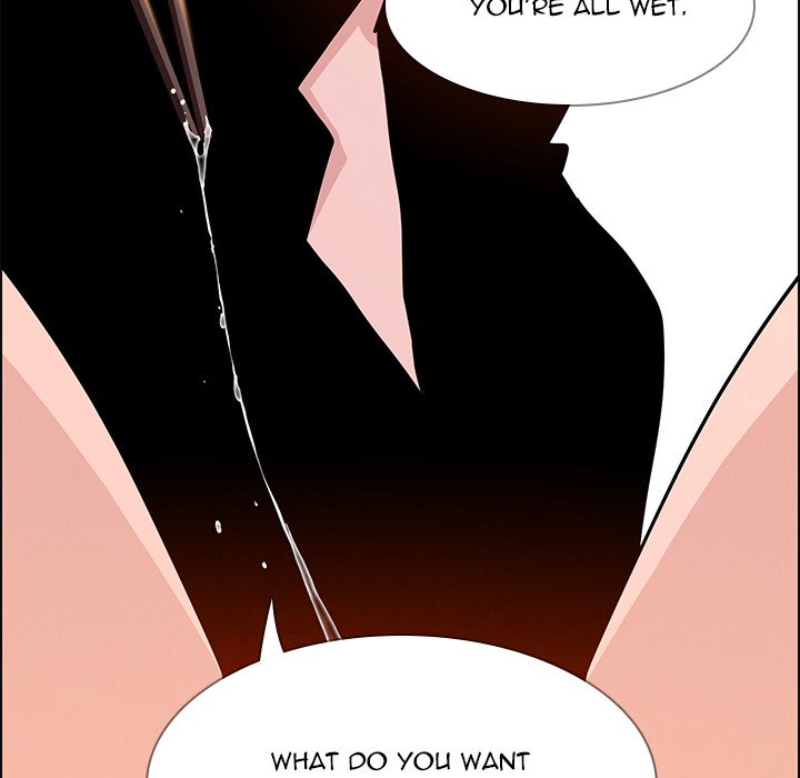 Rain Curtain - episode 14 - 125