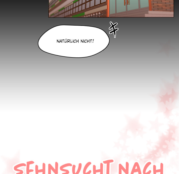 Sehnsucht nach Schmetterlingen im Bauch - episode 40 - 5