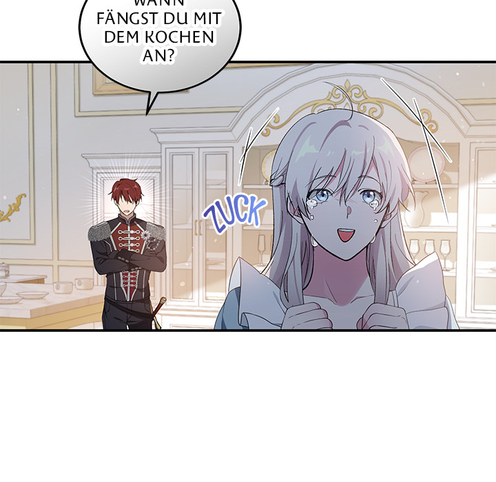 Bon Appetit! - episode 3 - 117