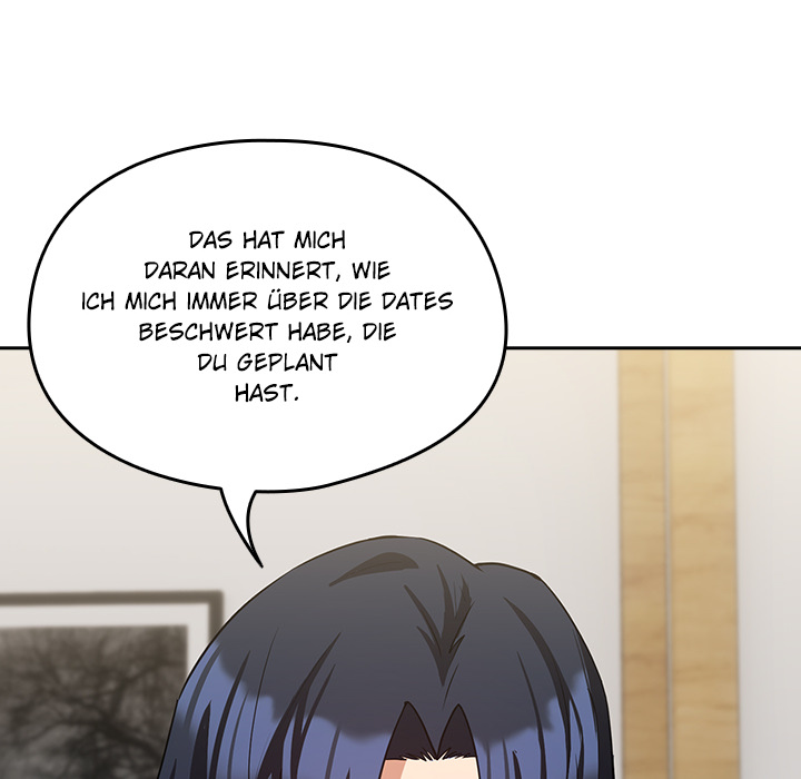 Dating After Work - episode 34 - 64
