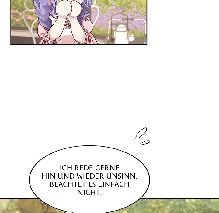 Ich bin die Frau des verdorbenen Nebencharakters - episode 9 - 90