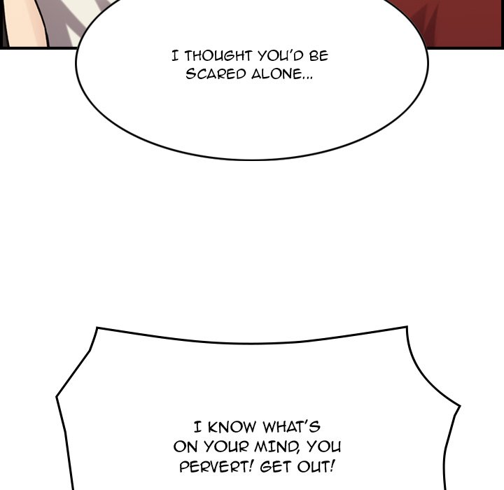 Flames - episode 28 - 123