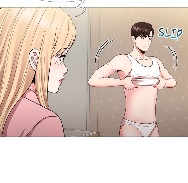 Cosplay Girl - episode 26 - 45
