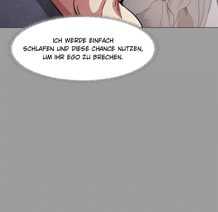 Haltet sie auf! - episode 56 - 127