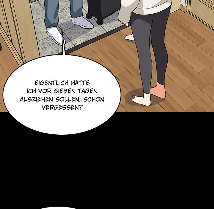 Hoch die Noten - episode 70 - 19