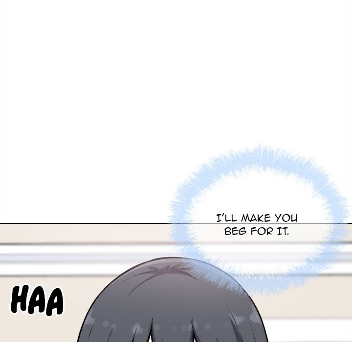 Excuse me, This is my Room - episode 65 - 85