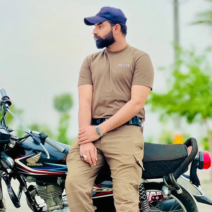alikazmi_18