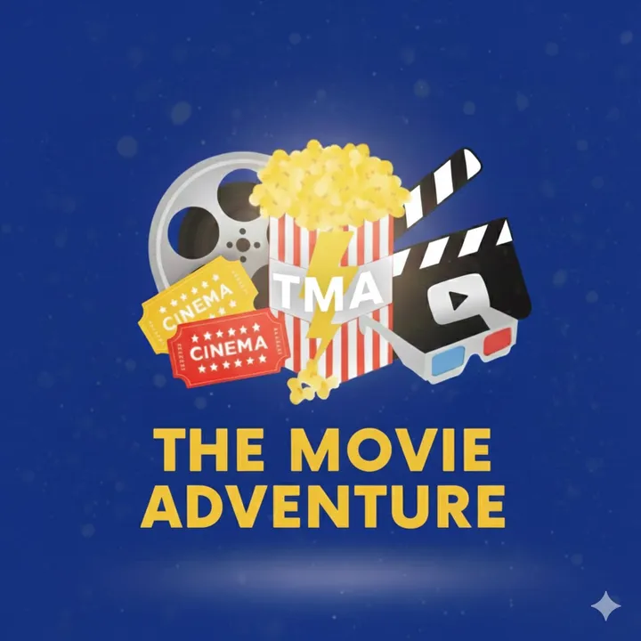 themovieadventure