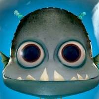 TikTok Account - https://p16-sg.tiktokcdn.com/tos-alisg-avt-0068/5ca3d113c9b5fb2632245af44cc2c05f~tplv-tiktokx-cropcenter-q:200:200:q70.jpg