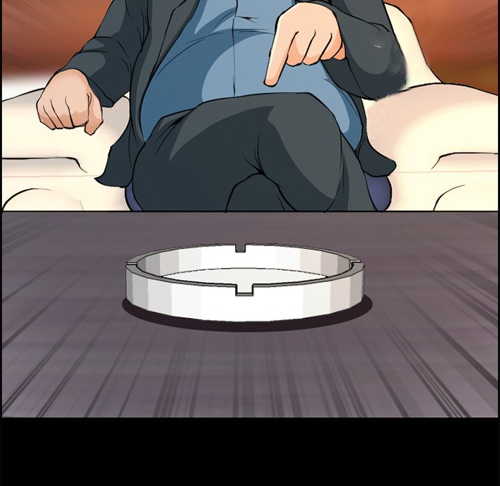 Dating Contract - episode 3 - 67