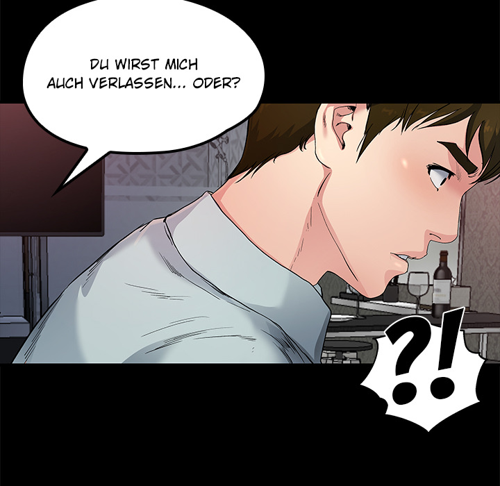 Liebe steckt in den Genen - episode 2 - 76