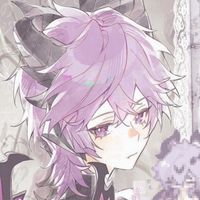 alicesthesia