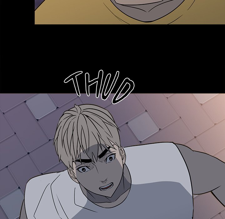 The Villain - episode 22 - 76