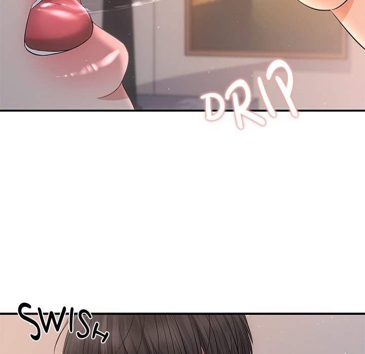 A Consensual Relationship - episode 17 - 124