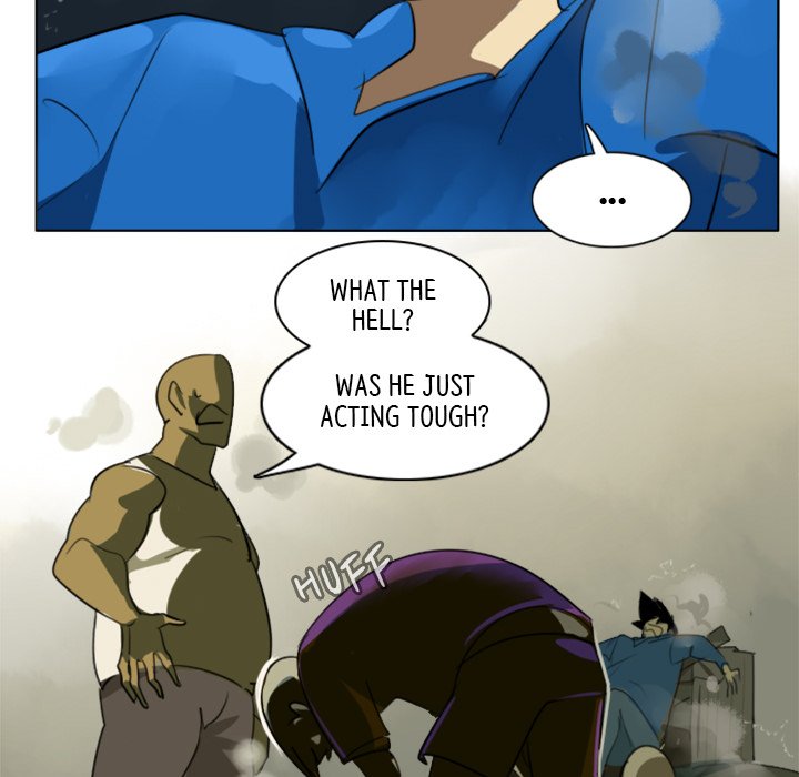Ultimiter - episode 1 - 19