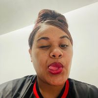 original sound - jasnyhaduet1