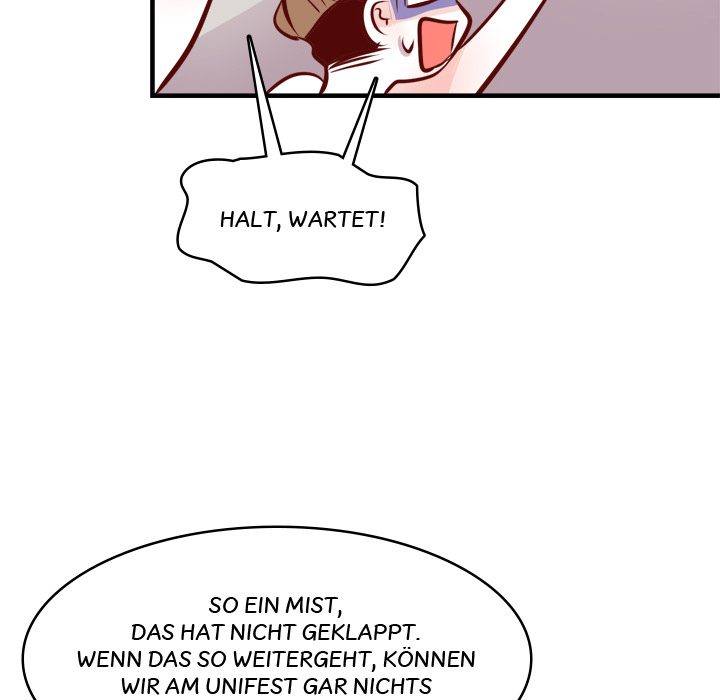 Die Jugendpille - episode 3 - 117