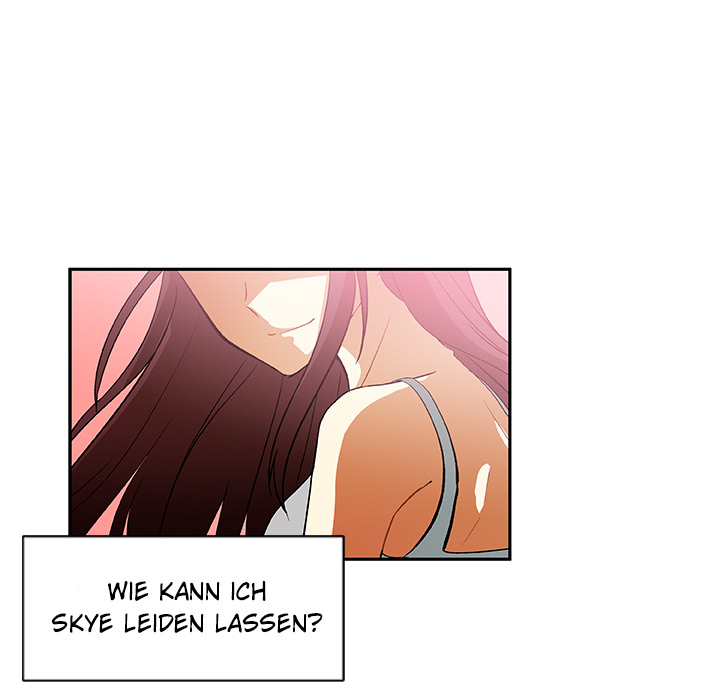 Mörder in klein - episode 18 - 37
