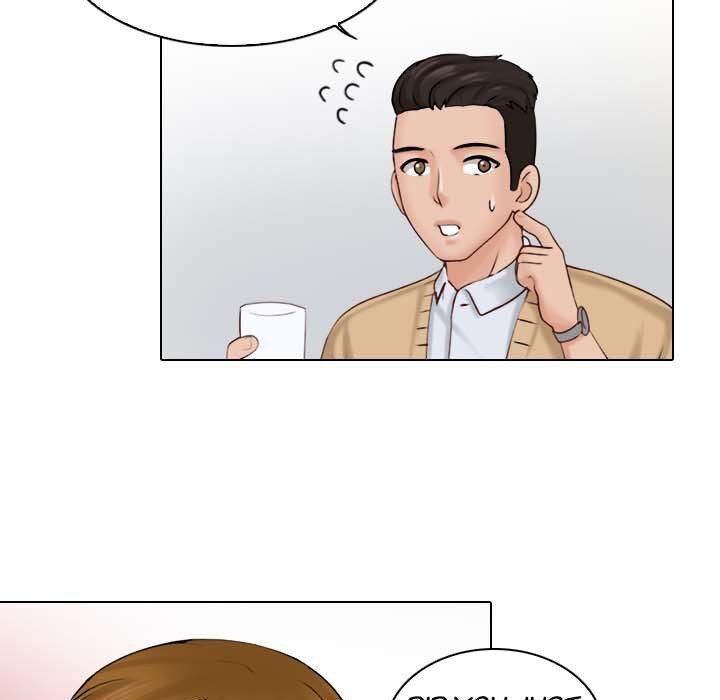My Girlfriend and My Slave - episode 2 - 4