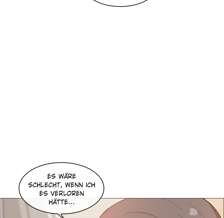 Der geheime Club - episode 1 - 202