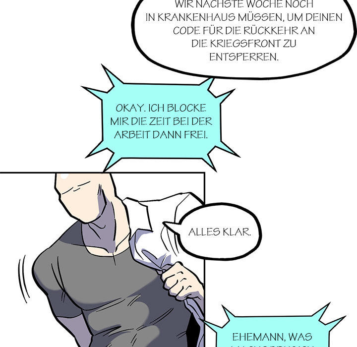 Robogattin - episode 42 - 4