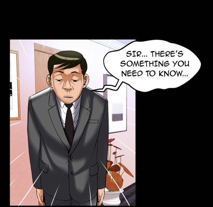 My Wife's Partner - episode 90 - 65