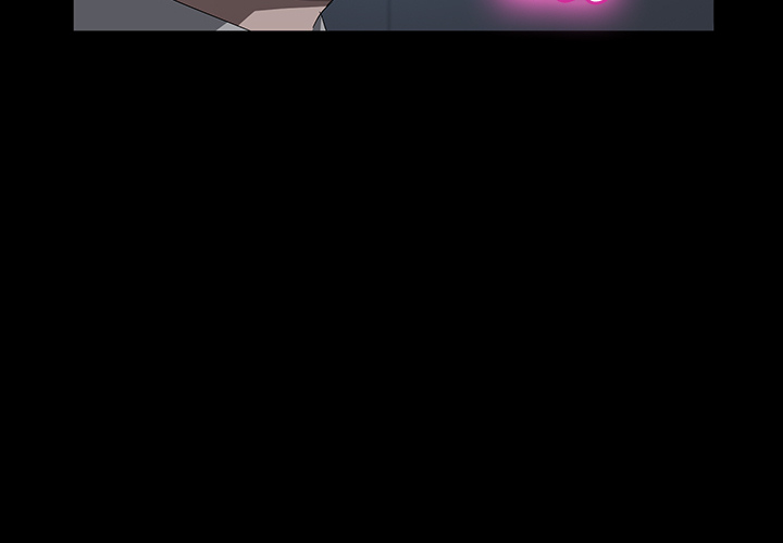 Gestohlen - episode 46 - 1