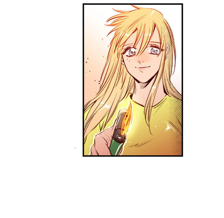 Suncrest - episode 25 - 35