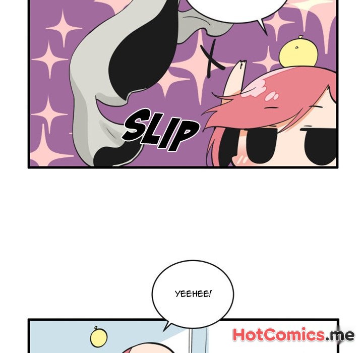 The Amazing Siblings - episode 89 - 15