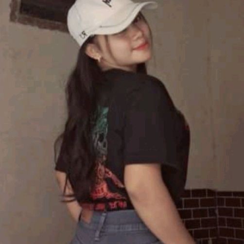@yulia_007 - original sound