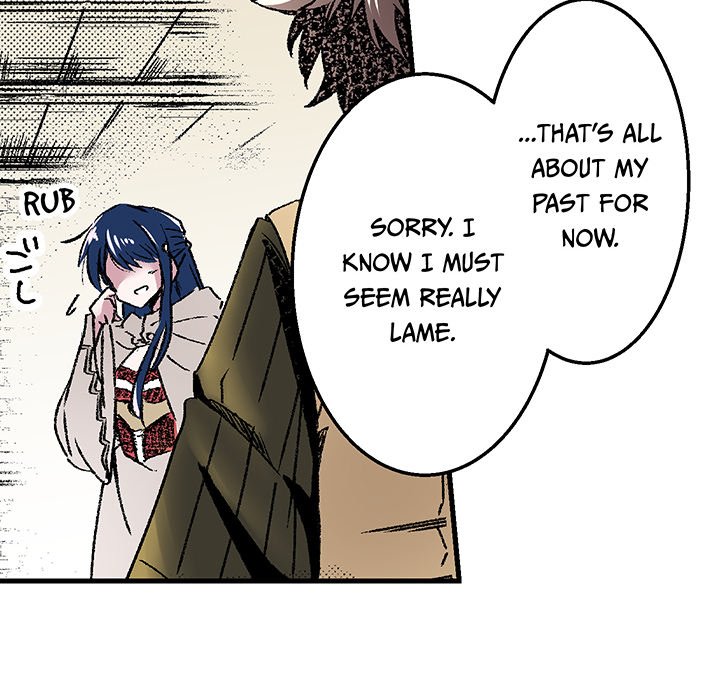 Class Reincarnation - episode 12 - 89