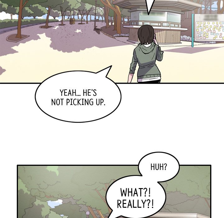Secret Zoo - episode 20 - 10