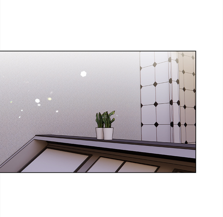 Love-Motion Capture - episode 6 - 105