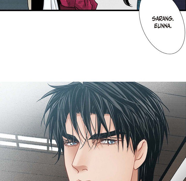 Work, Fight and Love - Webtoon Edition - episode 12 - 78