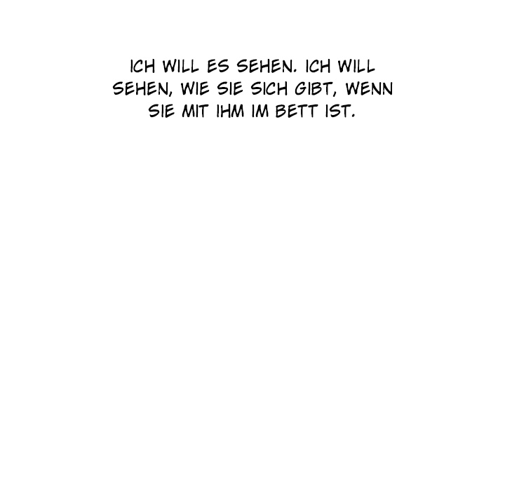 In greifbarer Nähe - episode 42 - 120