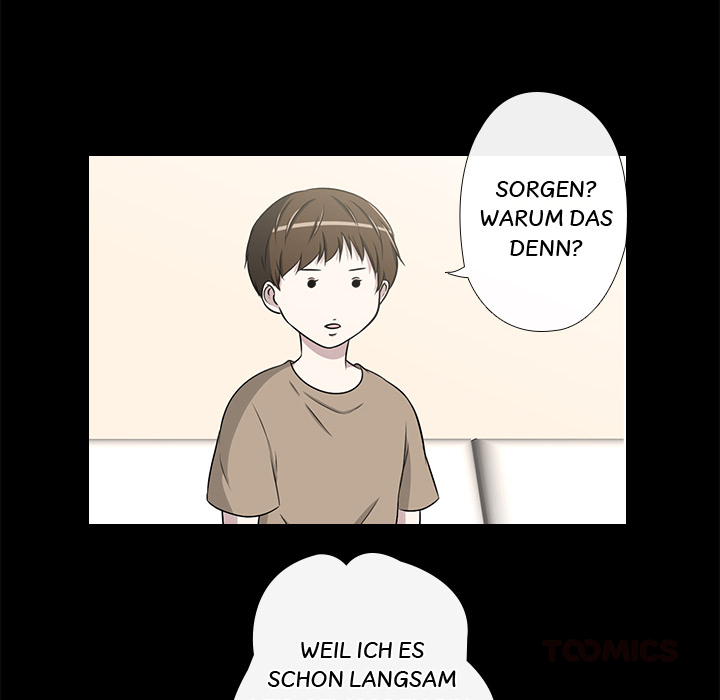 Zwei Seelen - episode 17 - 9