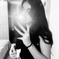 .uai_agatha