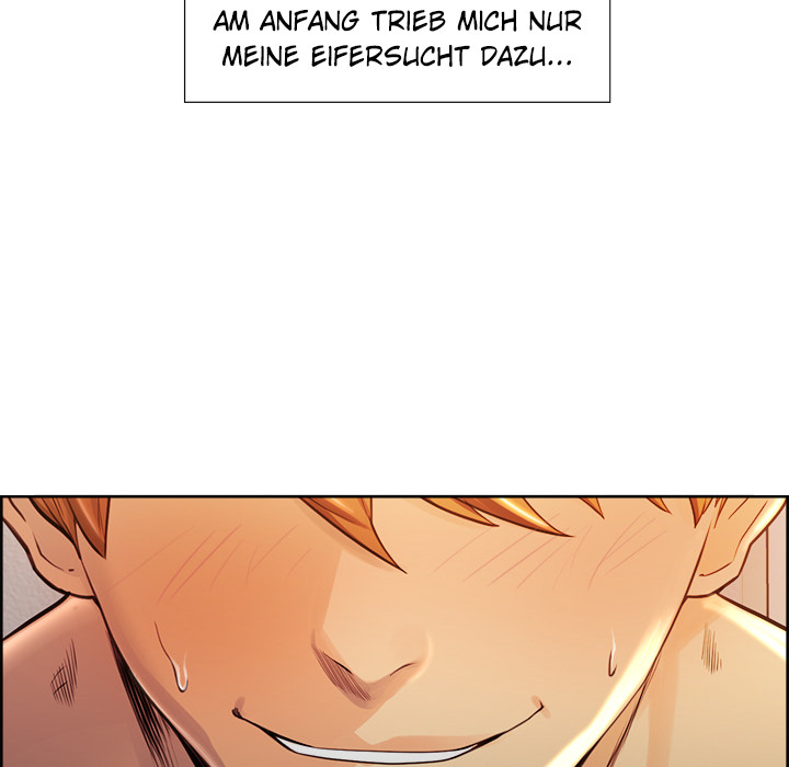 Unter einem Dach - episode 26 - 60
