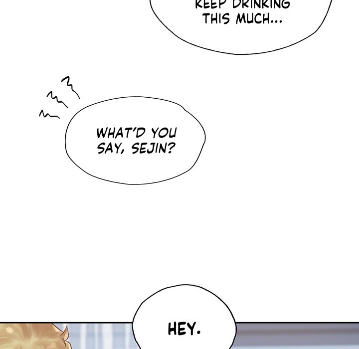 Osaka - episode 36 - 27