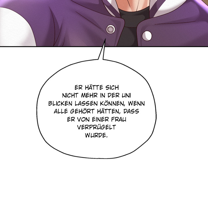 Wiedergeburt mit Extralänge - episode 11 - 144