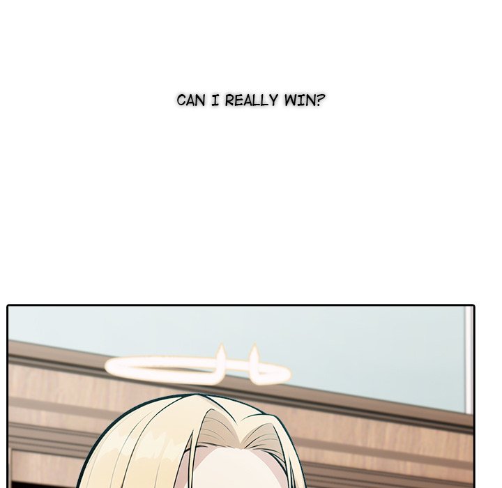 Draco-Knight Commander - episode 48 - 154