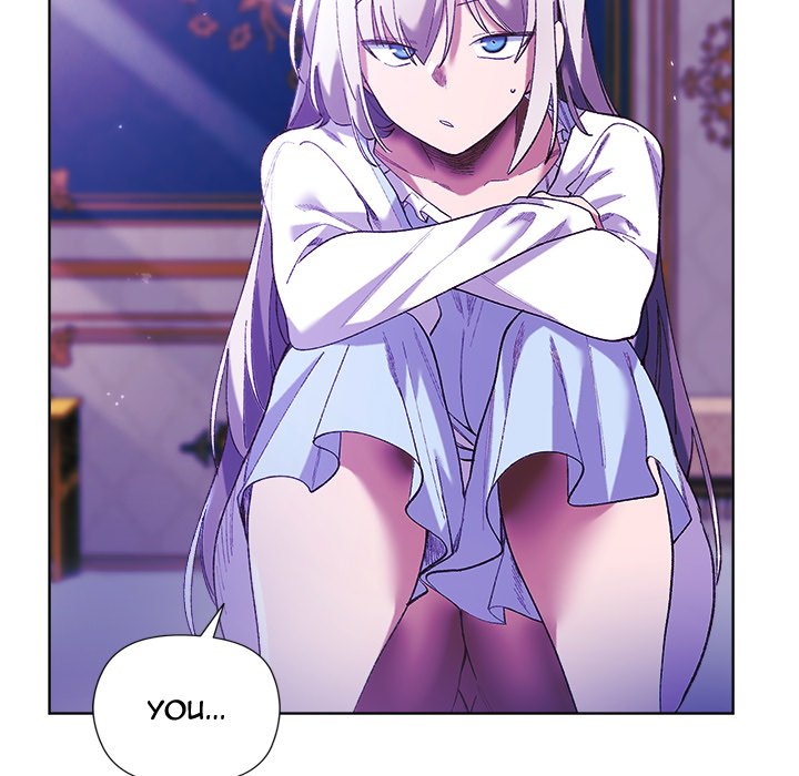Young Lady's Knight - episode 5 - 40