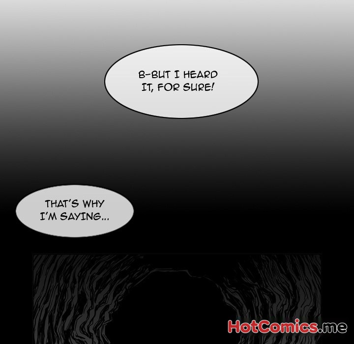 Path to Salvation - episode 13 - 35