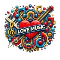 TikTok Account - https://p16-sg.tiktokcdn.com/tos-alisg-avt-0068/5ca9c71f77e25984667ccbebdead2f95~tplv-tiktokx-cropcenter:200:200.jpeg