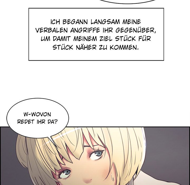 Zahme Damen - episode 17 - 15